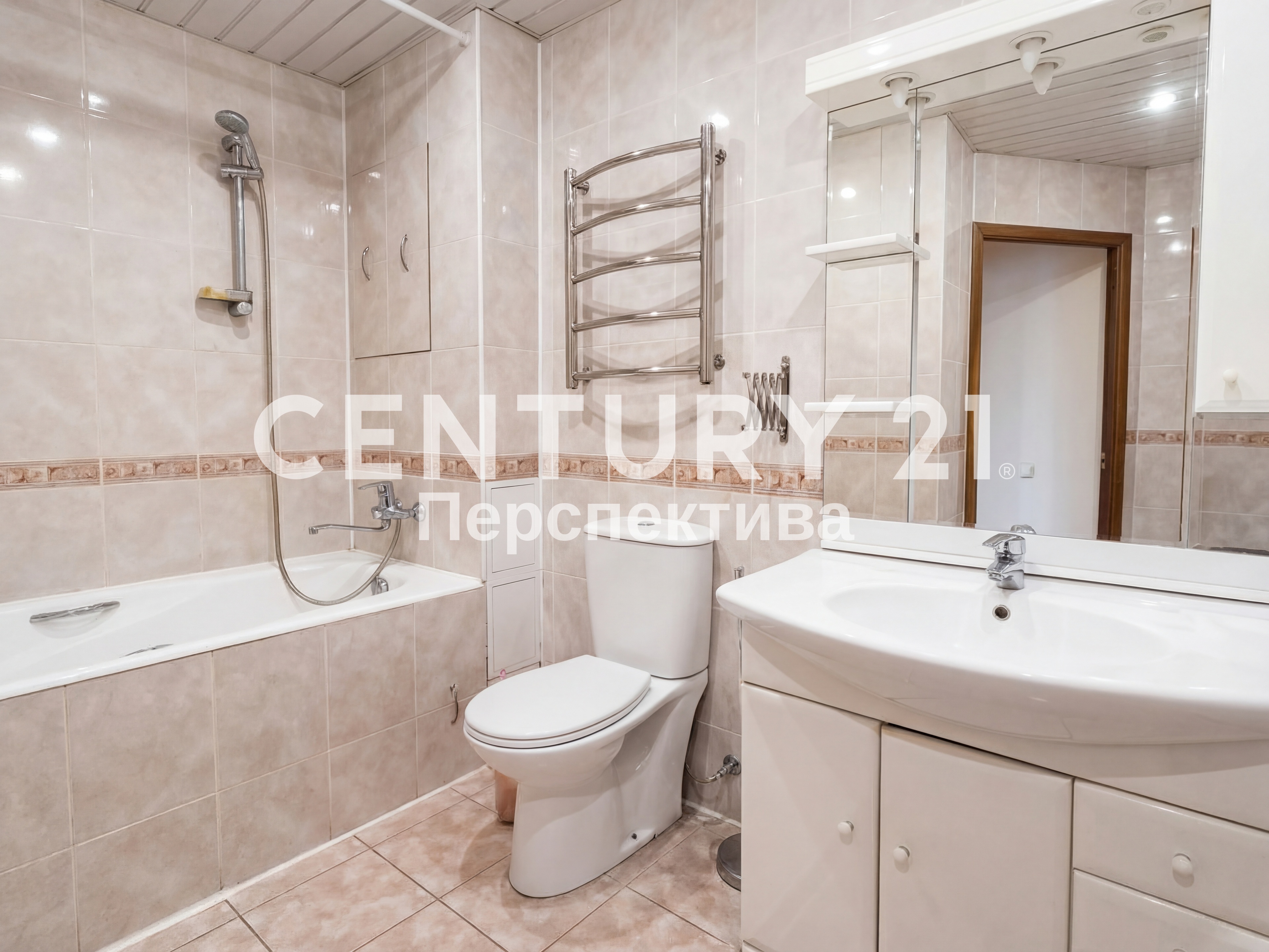 После обработки