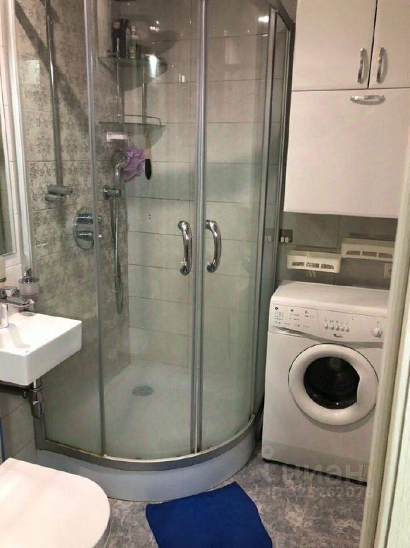 До обработки