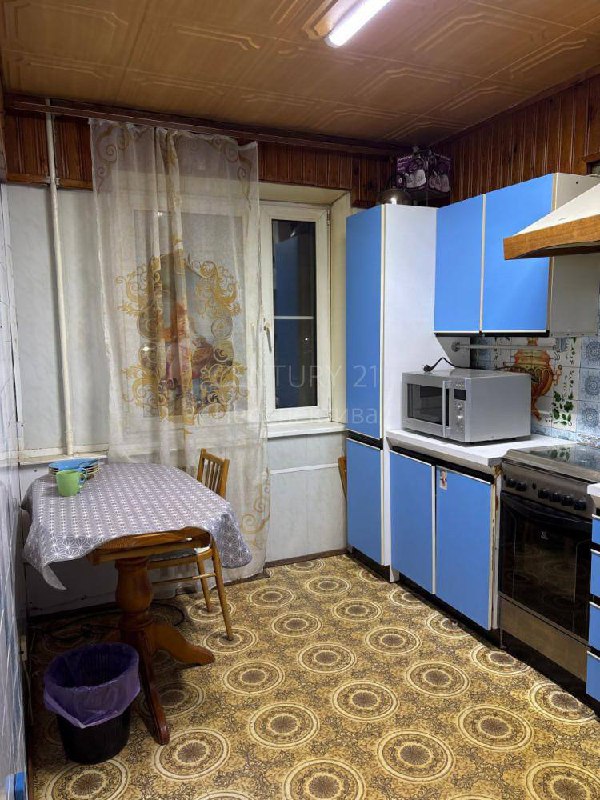 До обработки